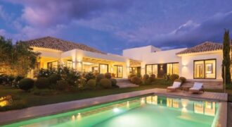 Casa Nevis Casa Nevis