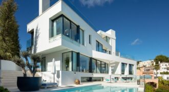 Casa Vistas Casa Vistas