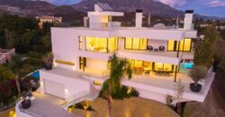 Casa Vistas