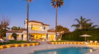 La Cerquilla 5 La Cerquilla 5