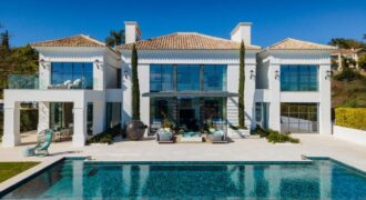 Los Flamingos 88 Los Flamingos 88