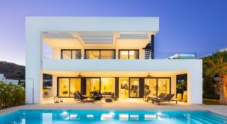 Los Olivos 10 Los Olivos 10