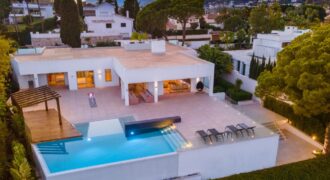 Generalife 11 Generalife 11