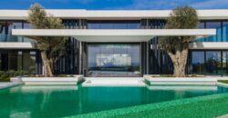 Villa Otto