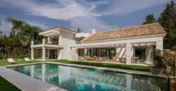 Casa Cascais Casa Cascais