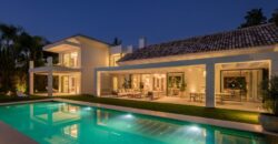 Casa Cascais Casa Cascais