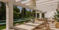 Casa Cascais Casa Cascais