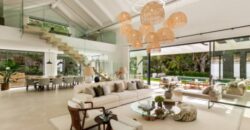 Casa Cascais Casa Cascais