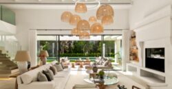 Casa Cascais Casa Cascais