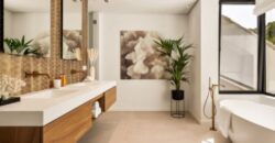 Casa Cascais Casa Cascais