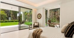 Casa Cascais Casa Cascais