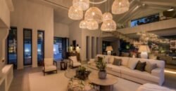 Casa Cascais Casa Cascais