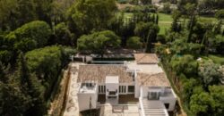 Casa Cascais Casa Cascais