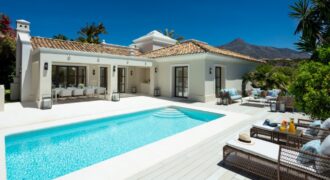 BELLEVUE 3 BELLEVUE 3