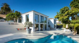 Villa Roma Villa Roma