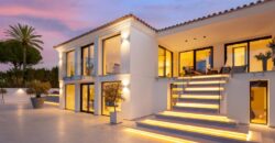 Villa Roma